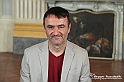 VBS_3299 - firma per la valorizzazione del complesso urbano e rurale di Stupinigi tra 6 comuni